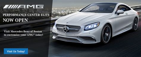 mercedes somerville|mercedes benz of boston massachusetts.